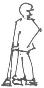 skizze