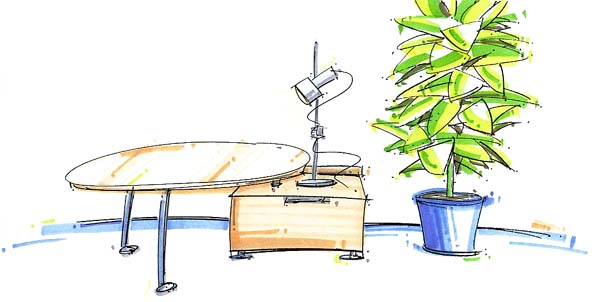 arbeiten